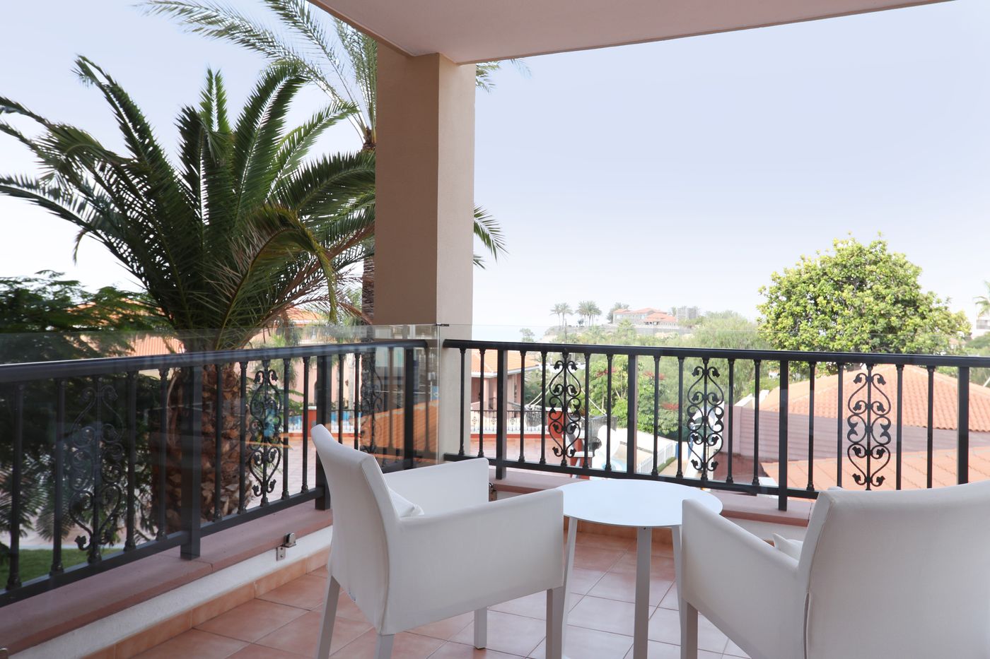 IBEROSTAR-Anthelia-Room-20