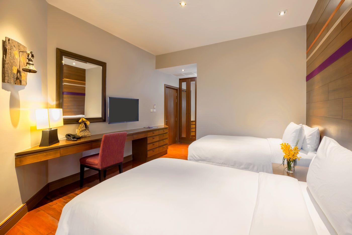 Angsana-Laguna-Phuket-Room-39