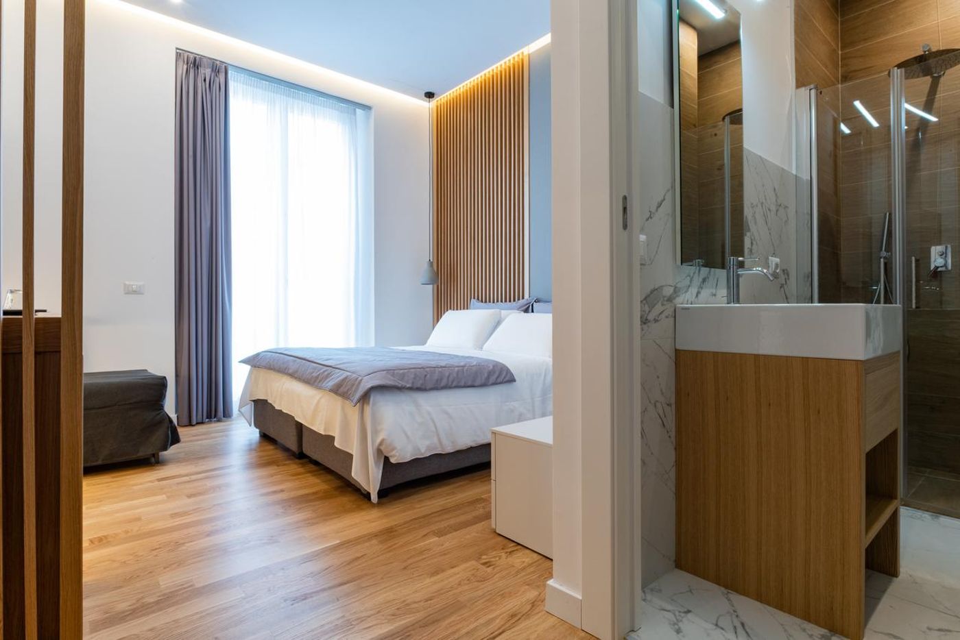 Concept-Terrace-Hotel-Room-11