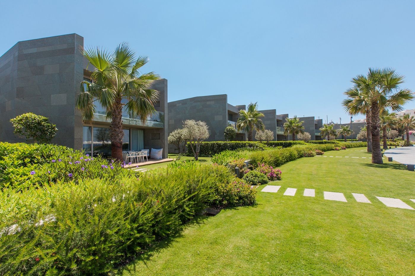 Swissotel-Resort-Bodrum-Beach-General-view-13