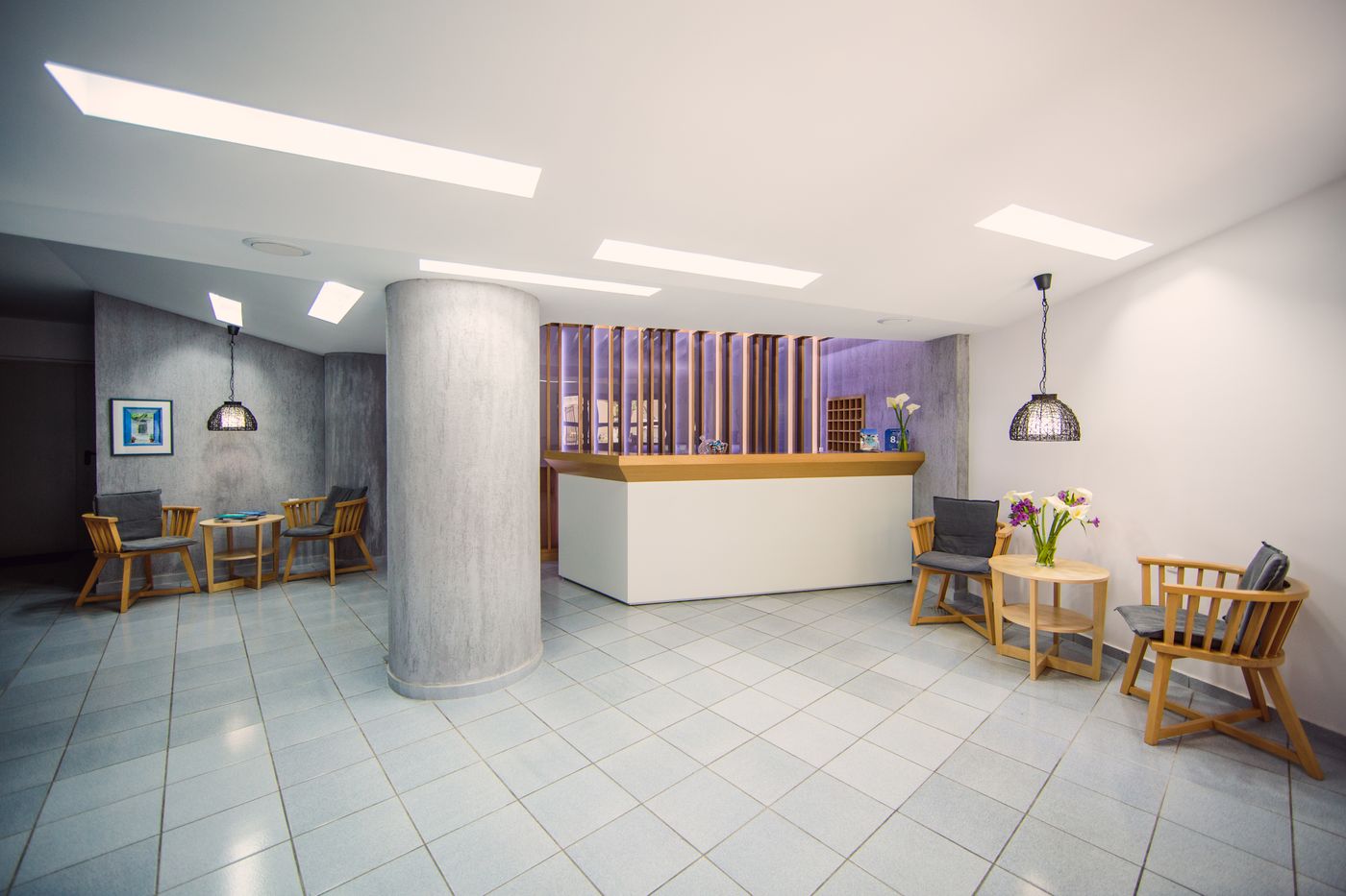 Hotel-Iliana-Panormos-Lobby-32