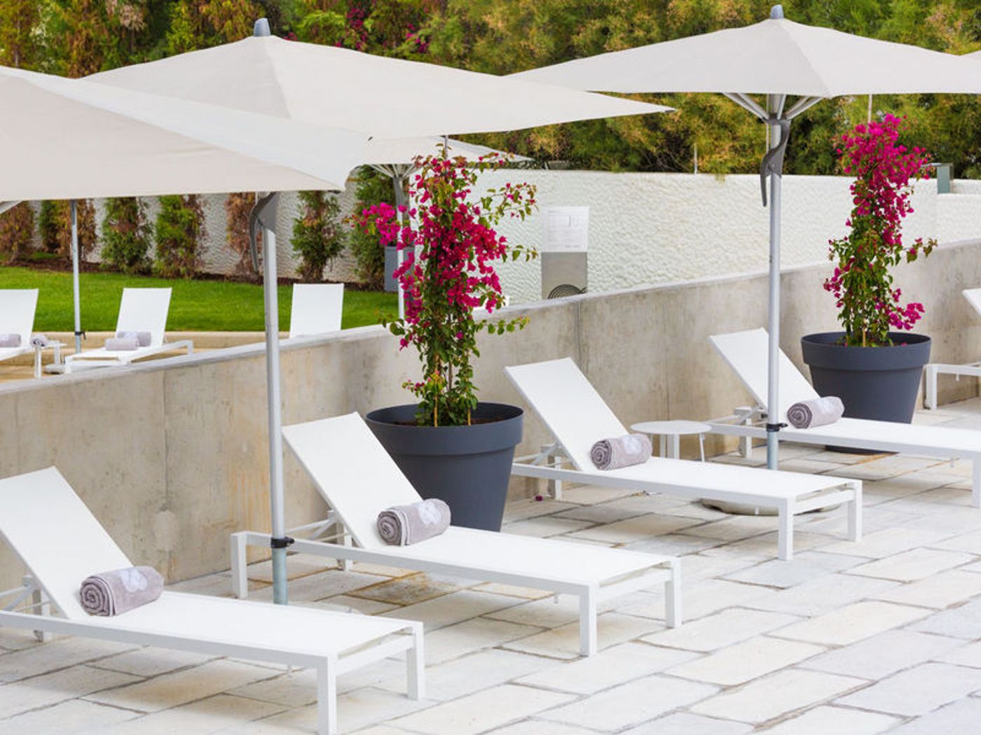 Ozadi-Tavira-Hotel-Pool-13