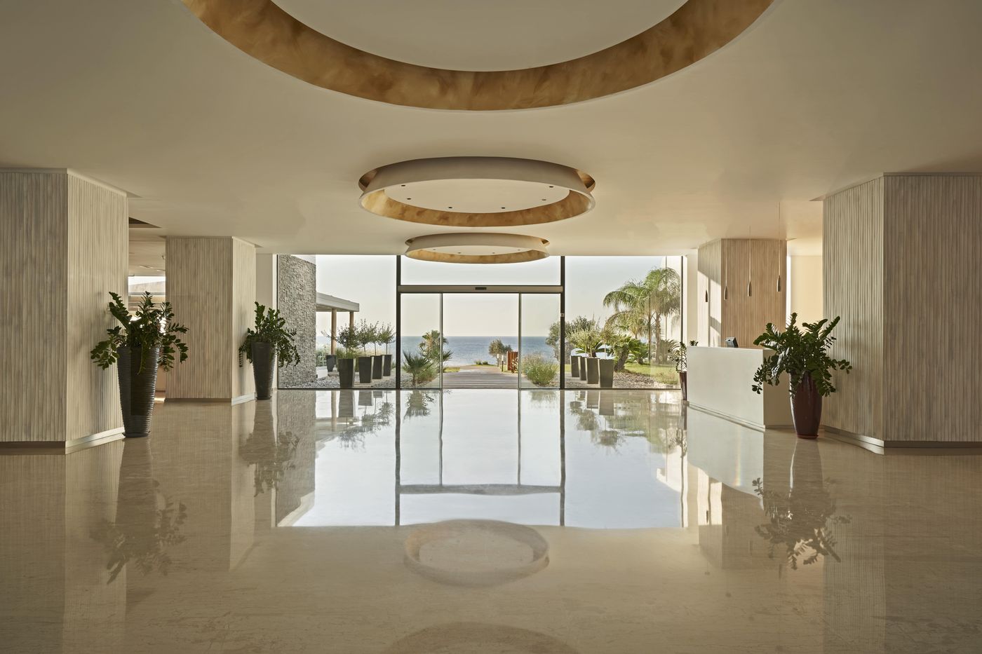 Atlantica-Kolymbia-Beach-Lobby-31