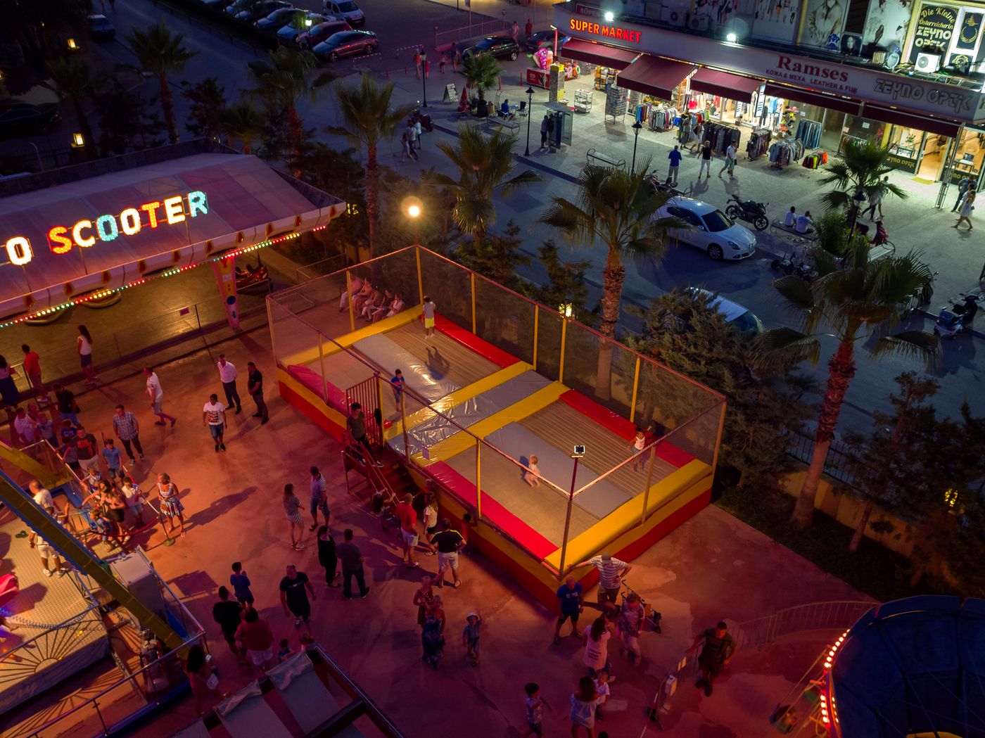 Royal-Taj-Mahal-Sports-and-Entertainment-66