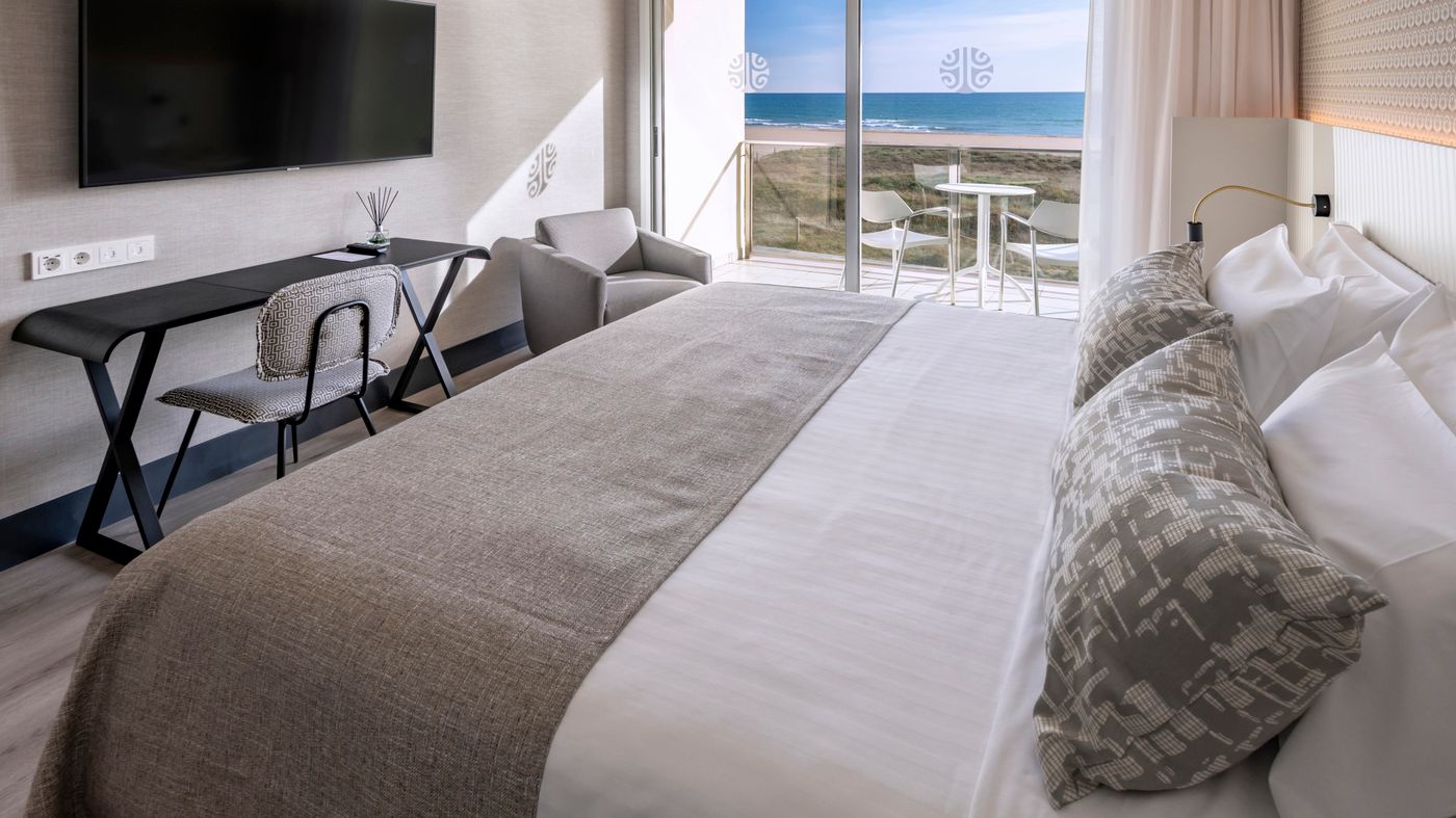 Bel-Air-Hotel-Room-12