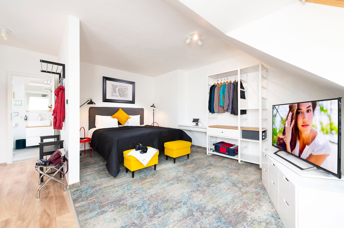 Bo33-Hotel-Family-and-Suites-Room-23