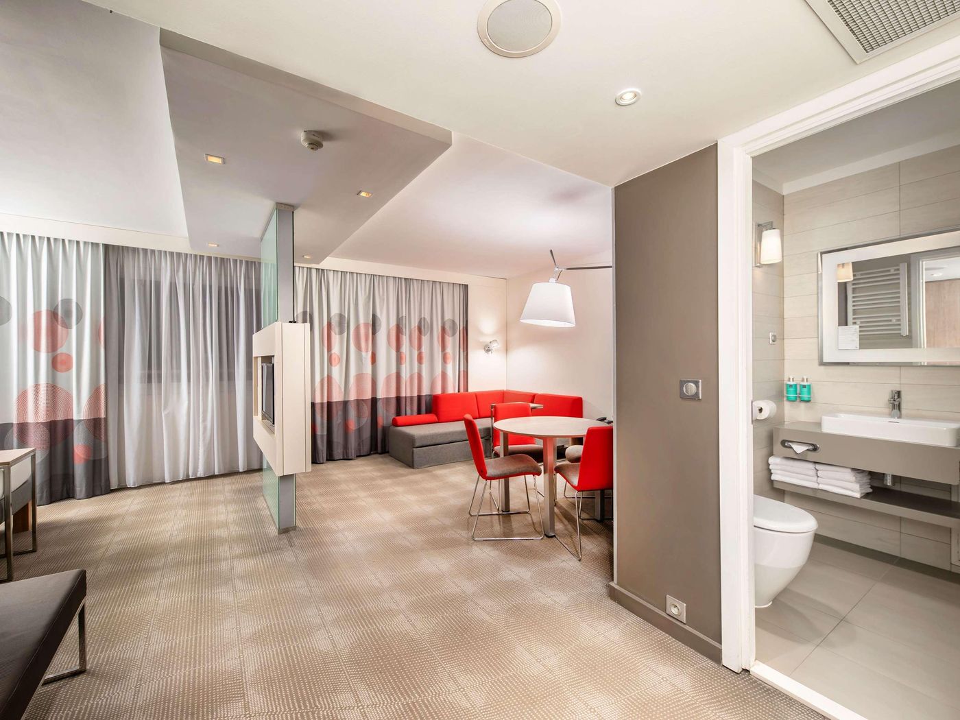 Novotel-Warszawa-Centrum-Room-47