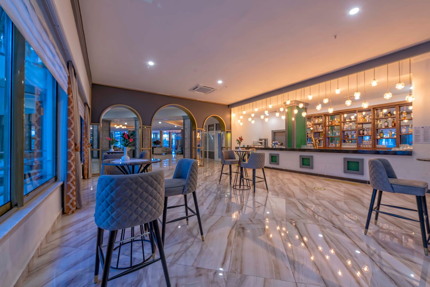 Asteria-Collection-Side-Hotel-Bar-42