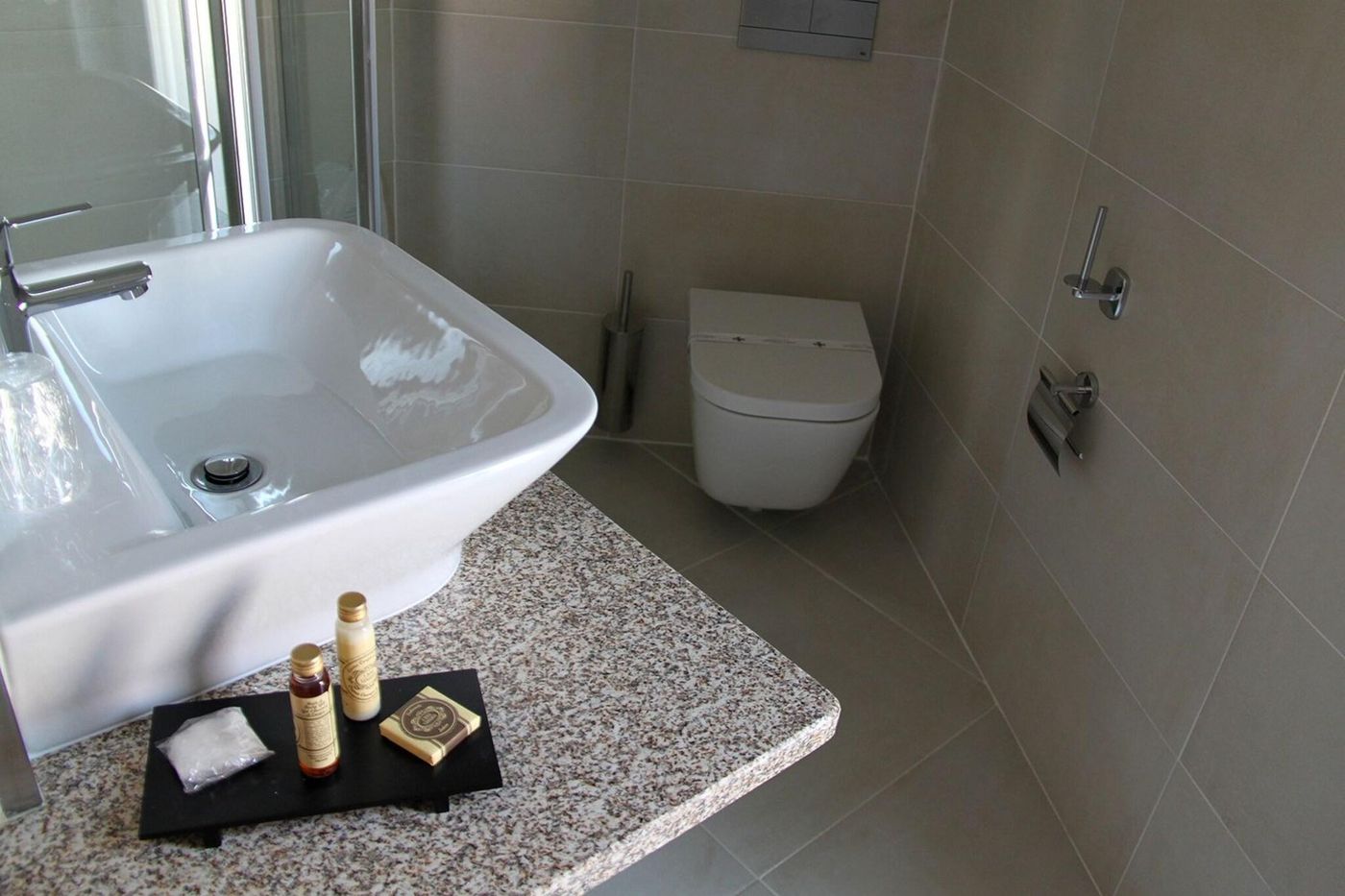 Hotel-Jose-Regio-Room-25