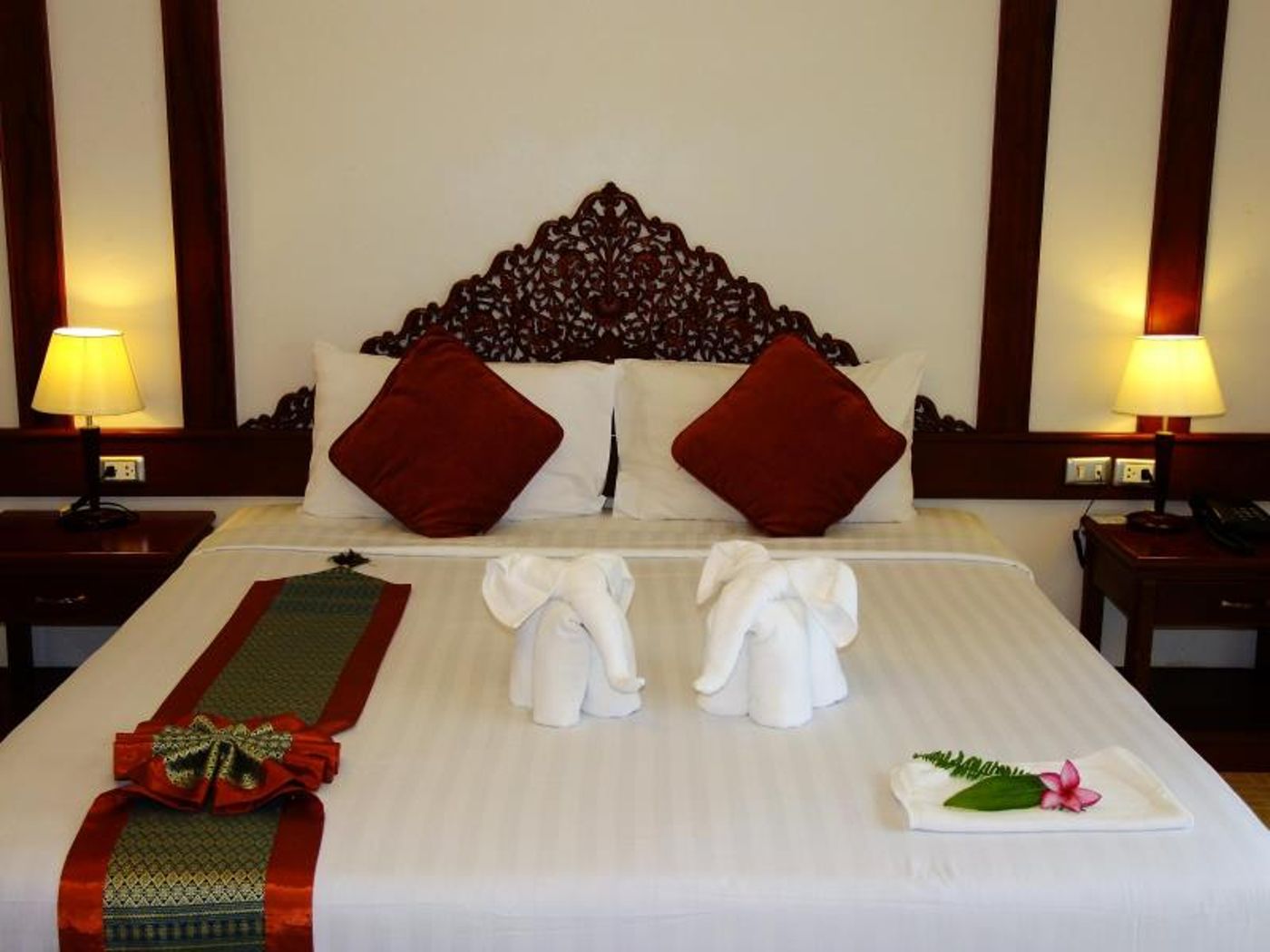 Baan-Boa-Resort-Room-22