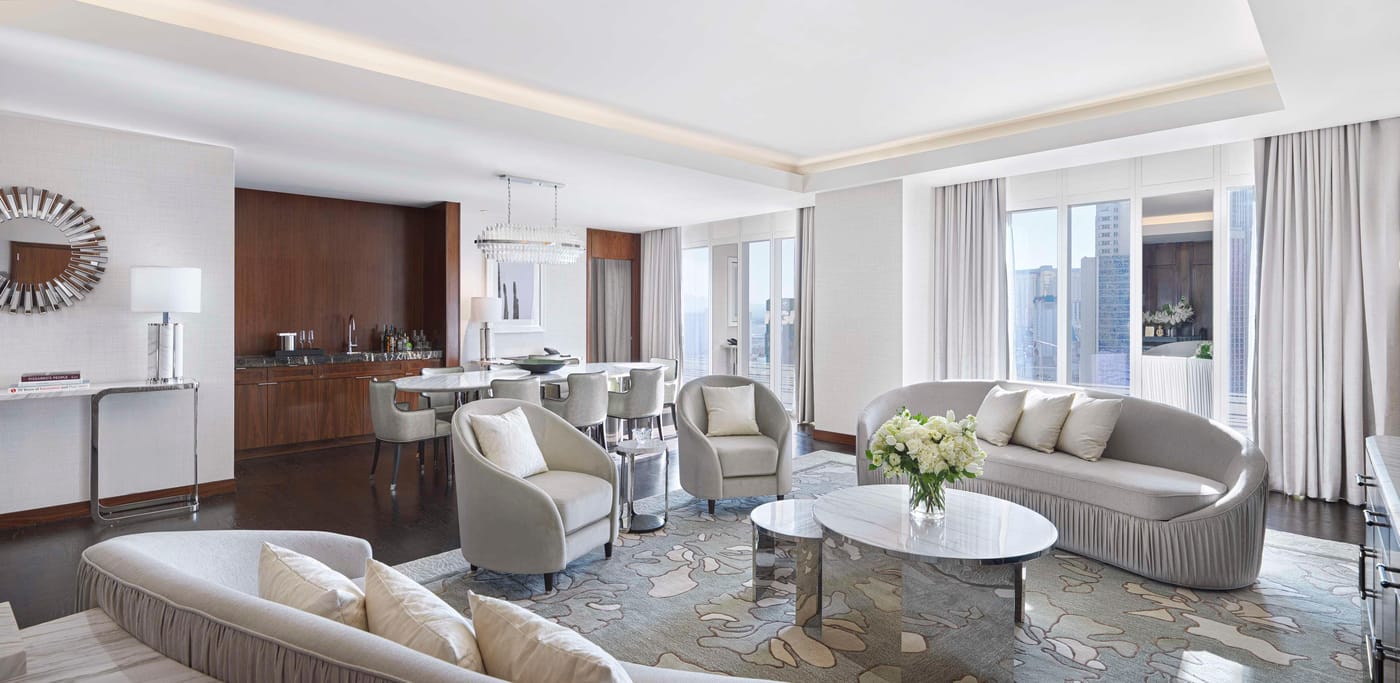 Waldorf-Astoria-Las-Vegas-Room-13