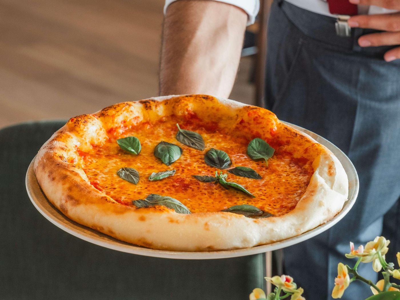 Swissotel-Grand-Efes-Izmir-Restaurant-67