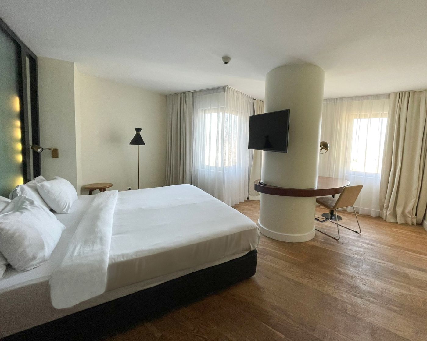 Occidental-Pera-Istanbul-Room-36