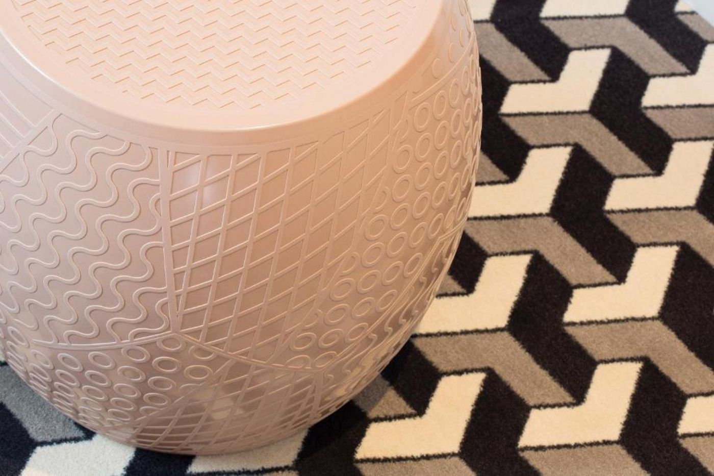 Hotel-Haussmann-Saint-Augustin-Room-17