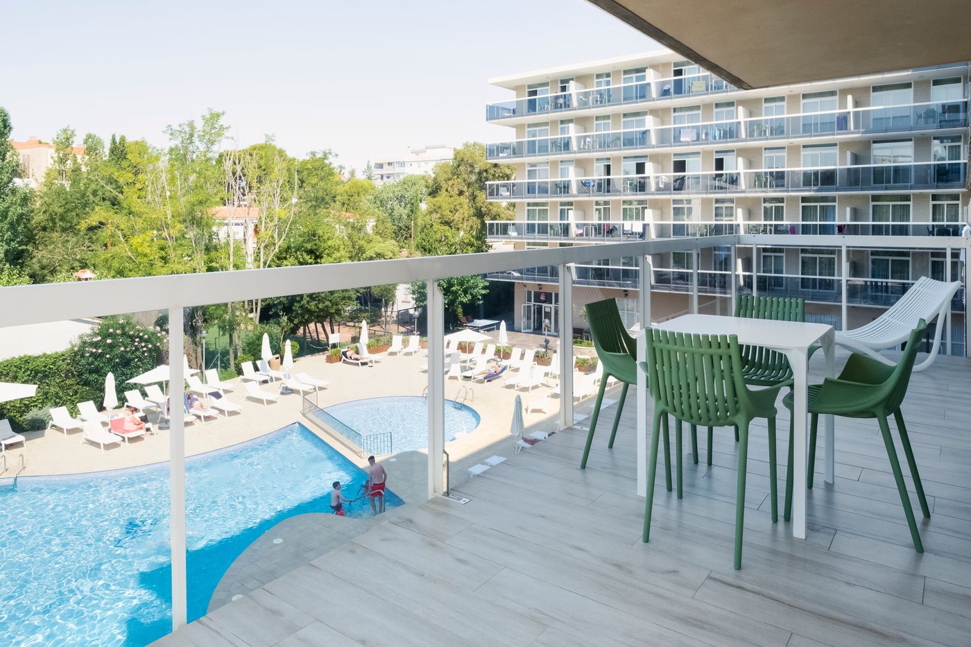 CYE-Holiday-Centre-Room-4