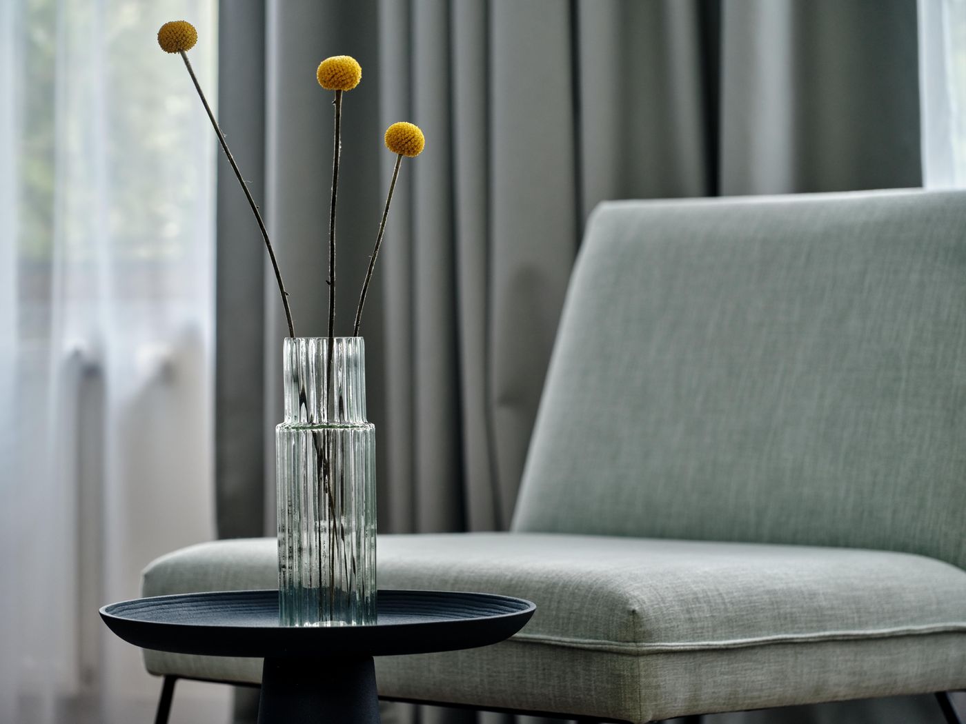 Hotel-City-B-Room-19