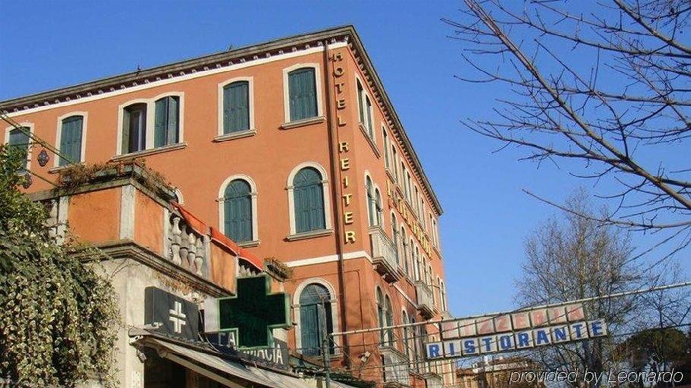 Hotel-New-Reiter-General-view-10