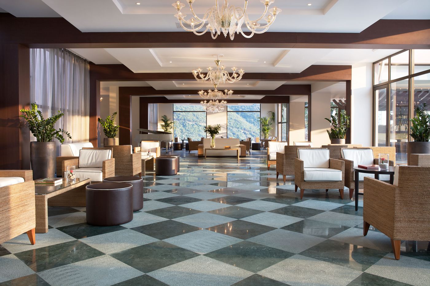 Atlantica-Grand-Mediterraneo-Resort---Spa-Lobby-40