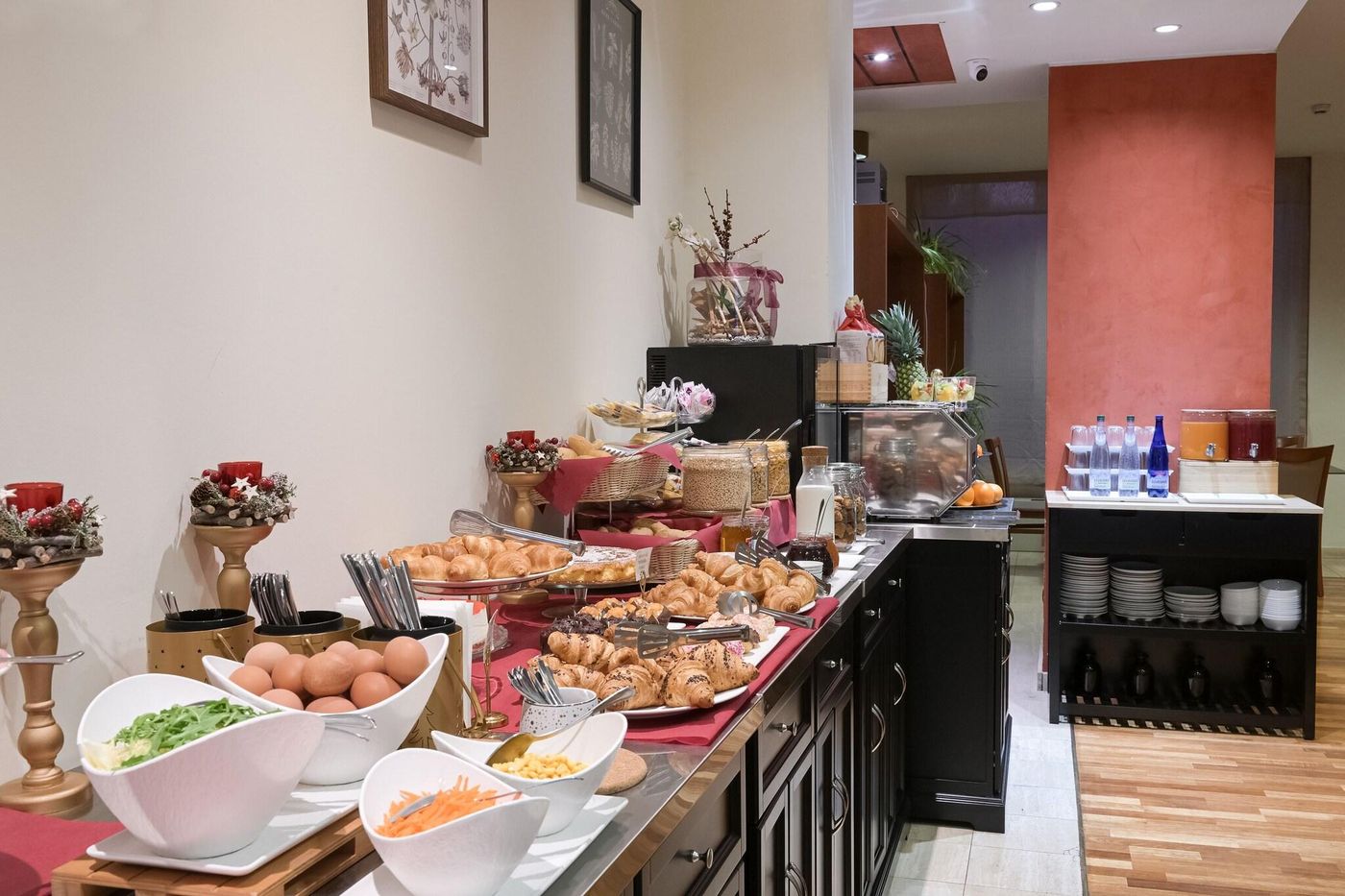 Charme-Restaurant-17