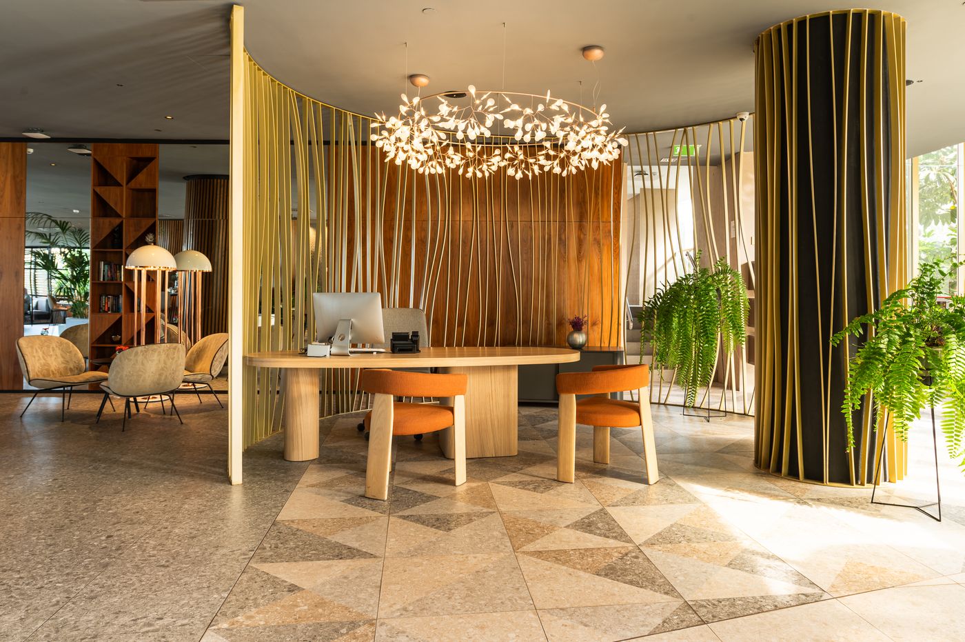 Hotel-Sir-Anthony-Lobby-32