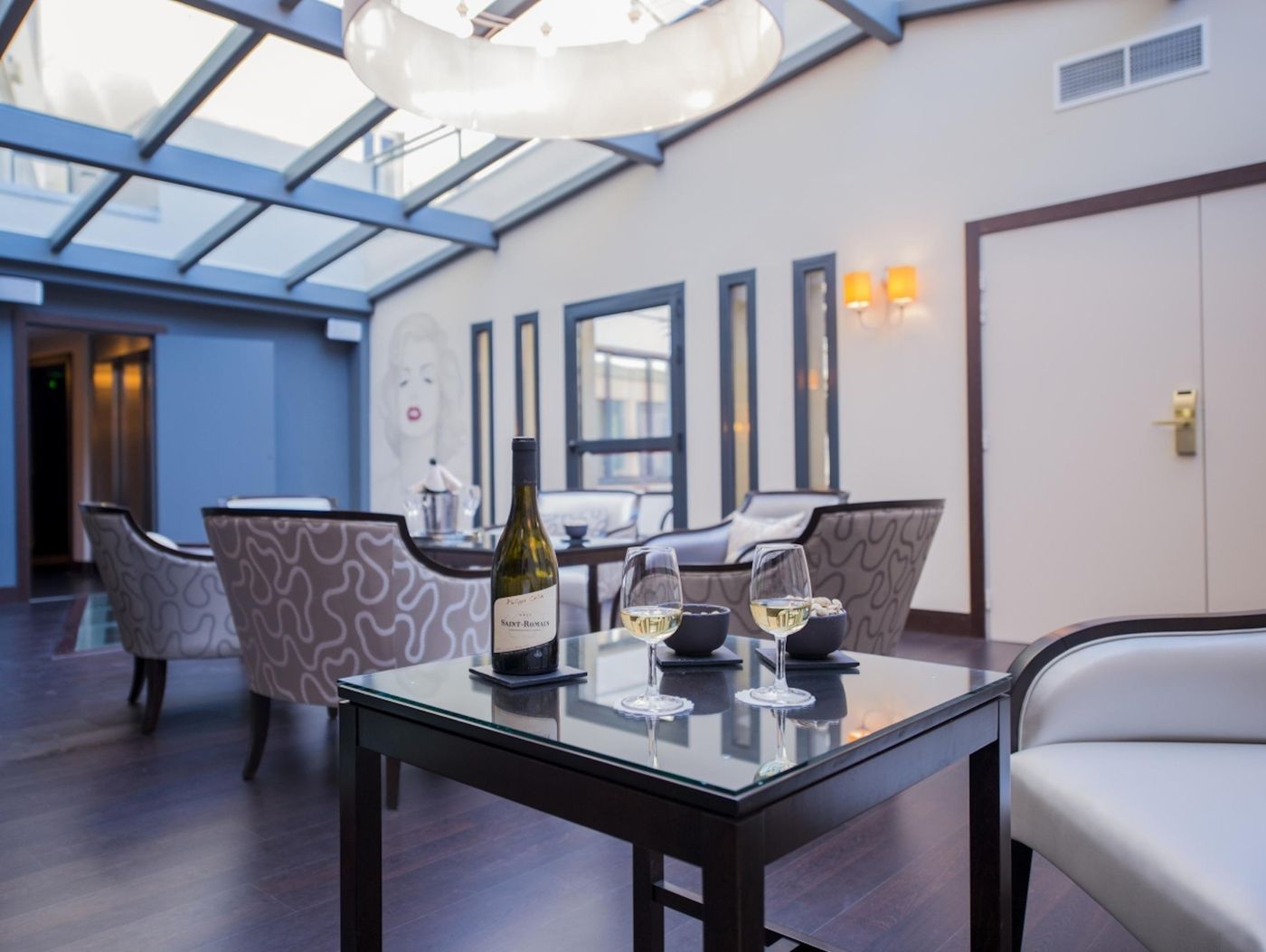 Best-Western-Plus-Cannes-Riviera---Spa-Restaurant-31