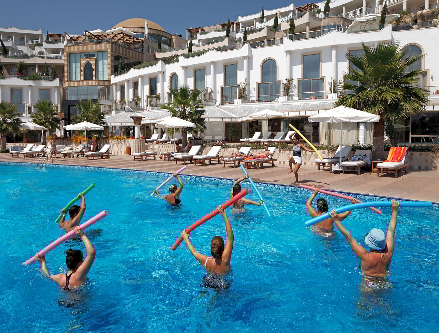 Sianji-Wellbeing-Resort-Pool-17