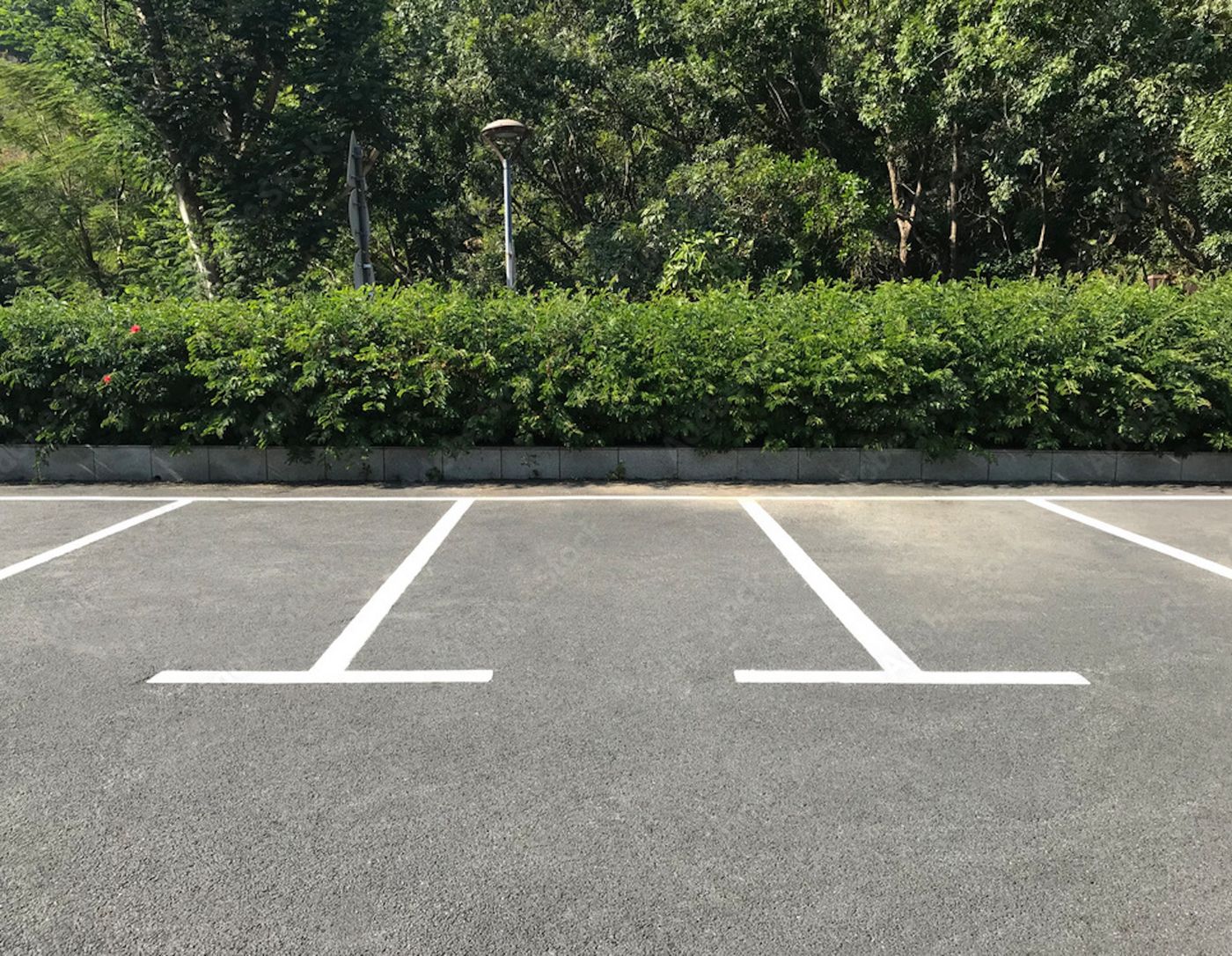 Wellness-Hotel-Step-Room-64