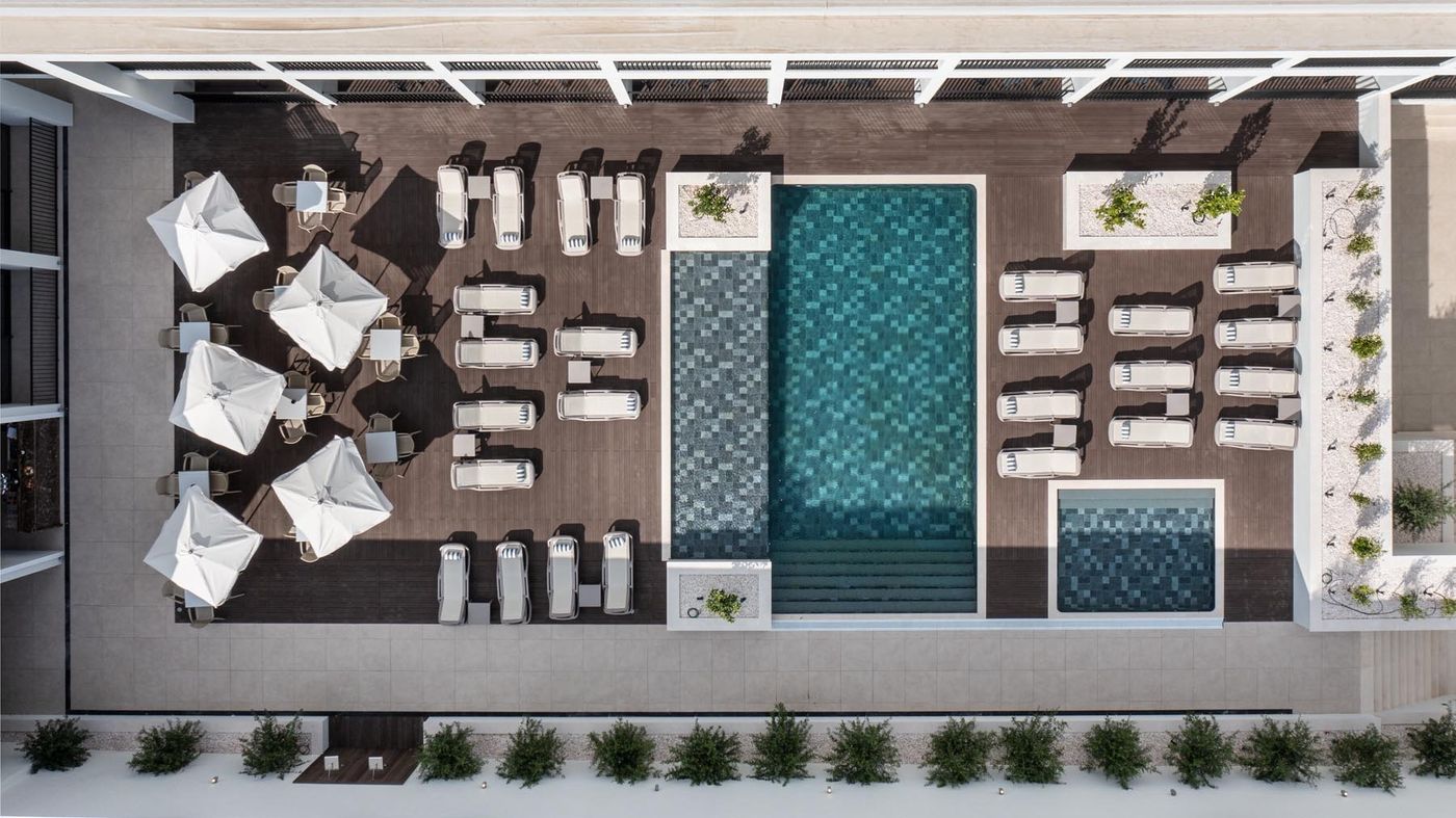 Evora-O-Cante-Hotel-Pool-23