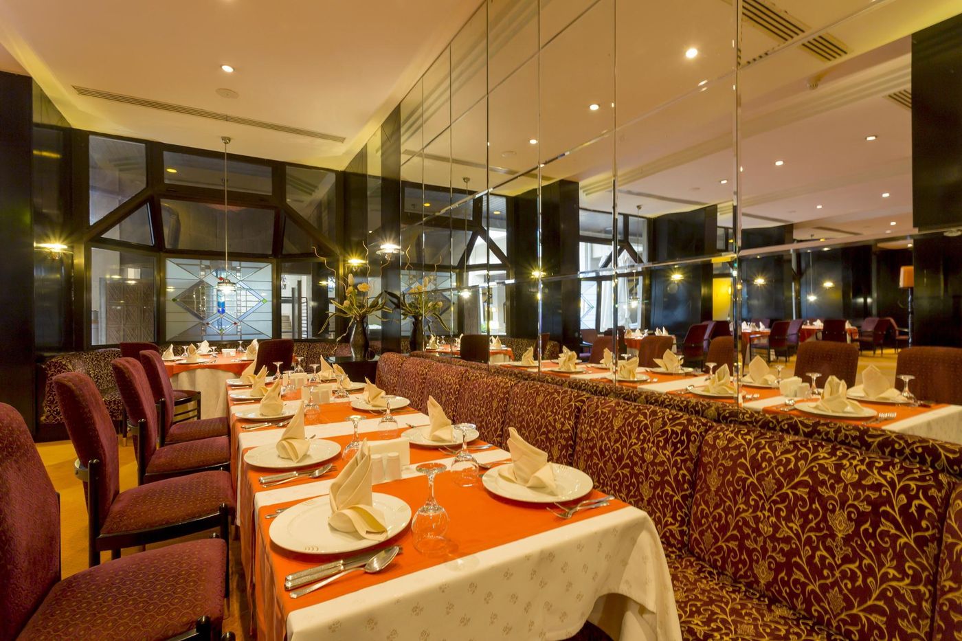 Ozkaymak-Falez-Restaurant-30