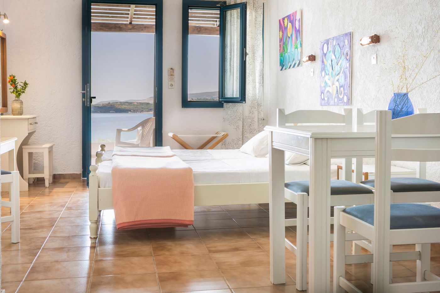 Metaxatos-Apartments-Room-28