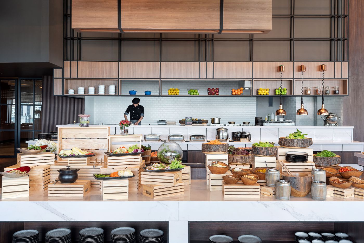 Avani-Sukhumvit-Bangkok-Hotel-Restaurant-29