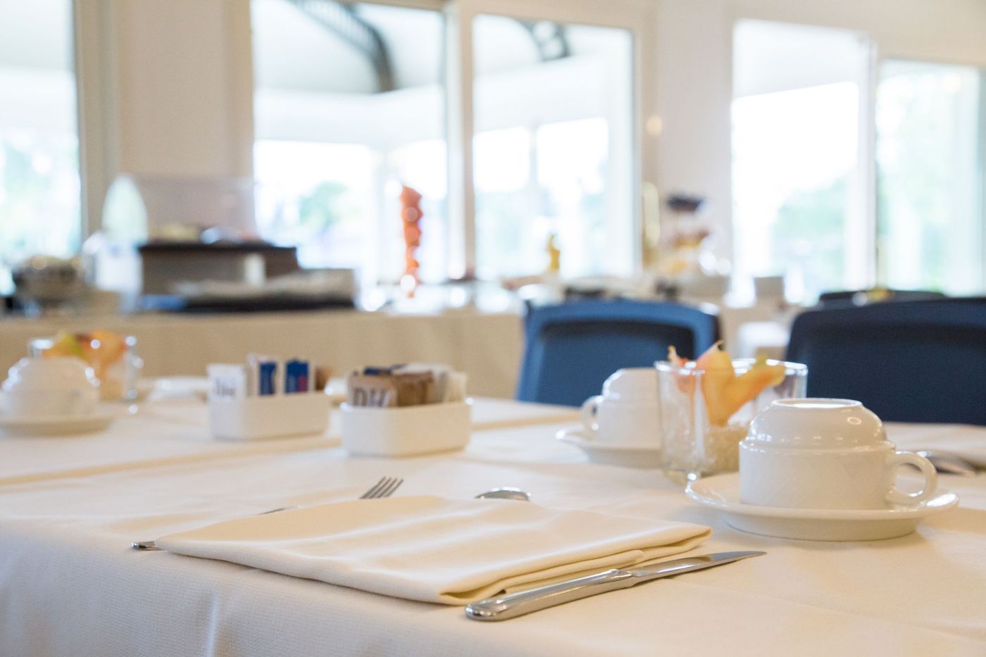 Palace Hotel Desenzano-Italy-Desenzano del Garda BS-Bar-7