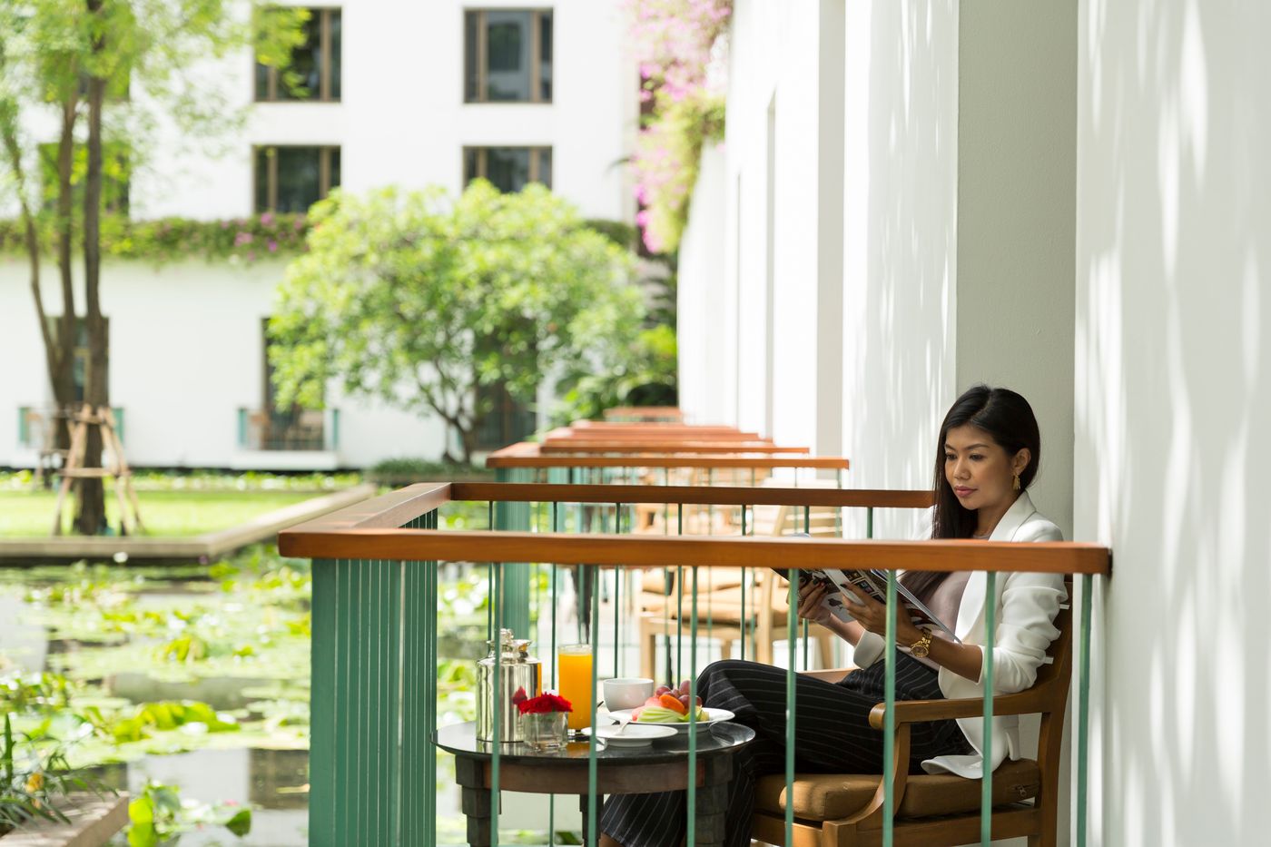 The-Sukhothai-Bangkok-Terrace-27