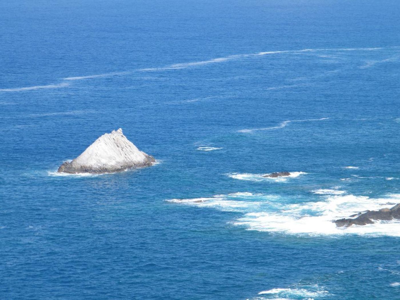 Inatel-Porto-Santo-Hotel-General-view-9