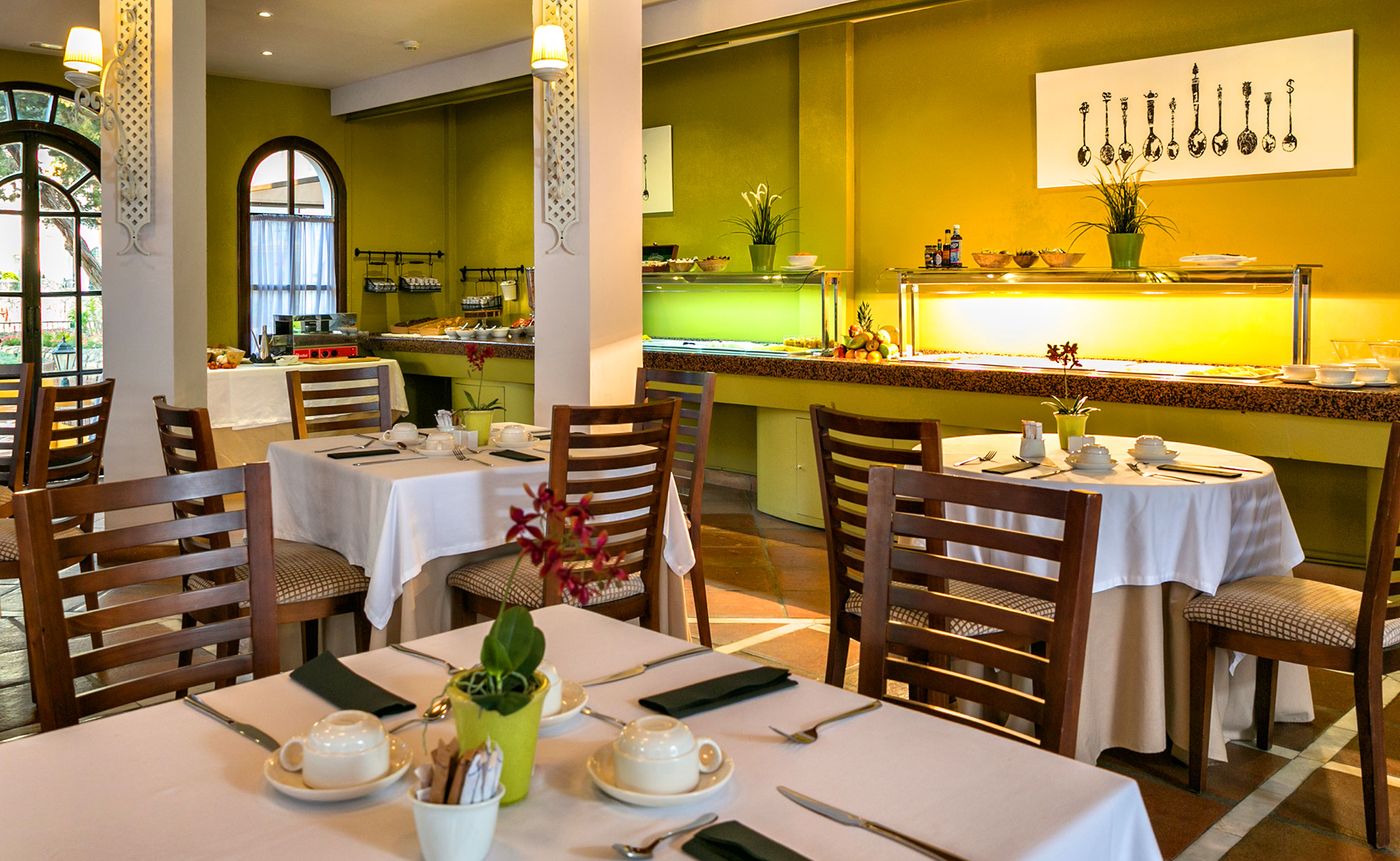 Ona-Alanda-Club-Marbella-Restaurant-51