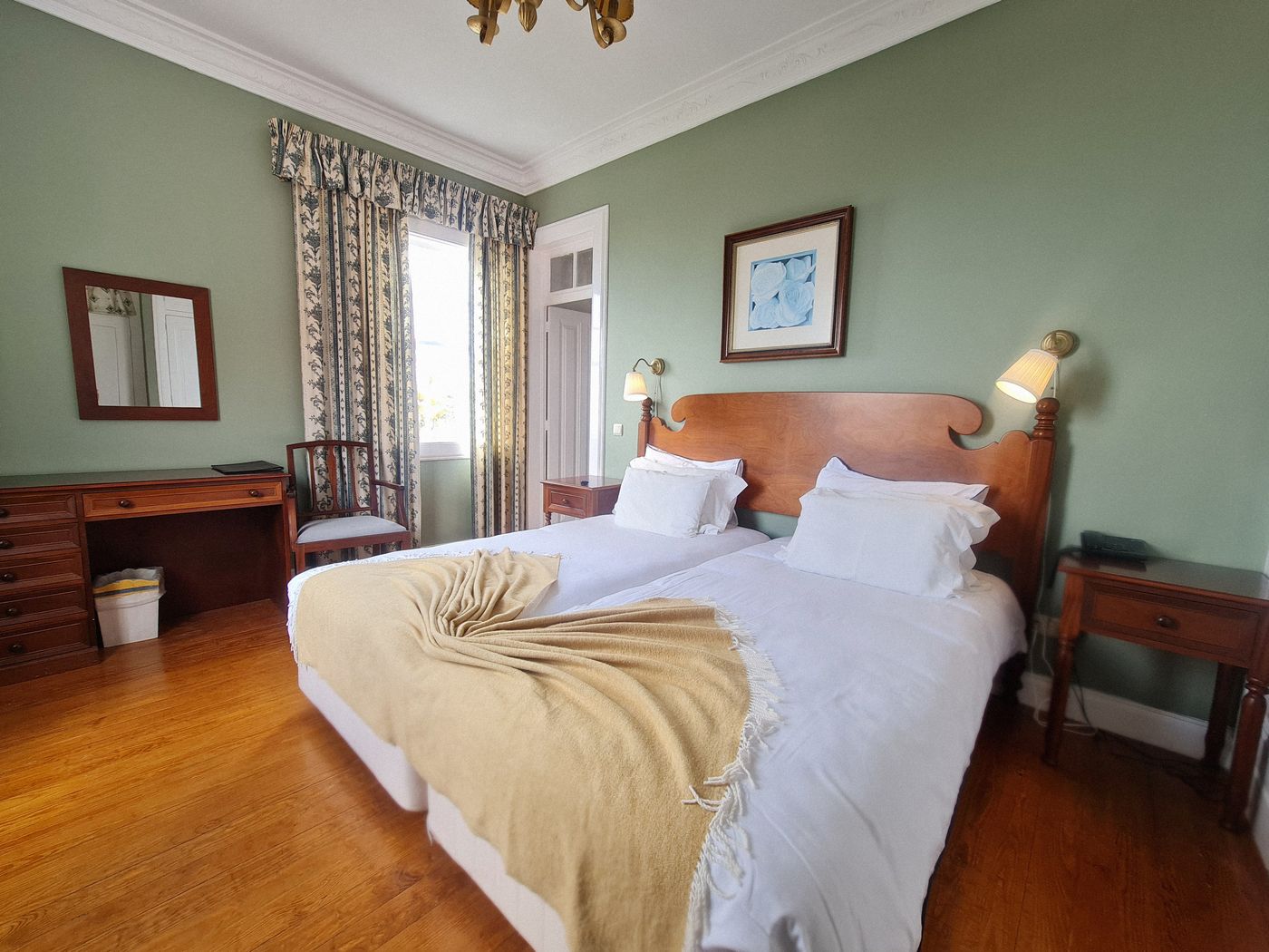 Villa-Alto-Boutique-Hotel-Room-7