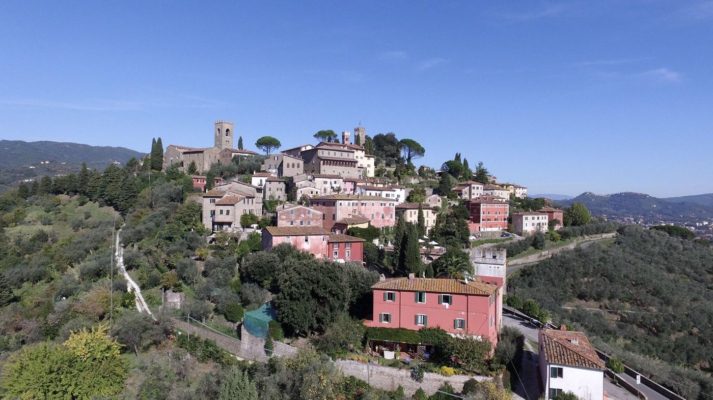 Villa-Sermolli-Sports-and-Entertainment-43