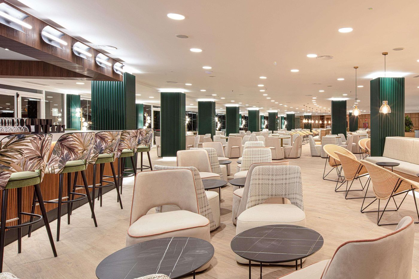 Maspalomas-Princess-Bar-56