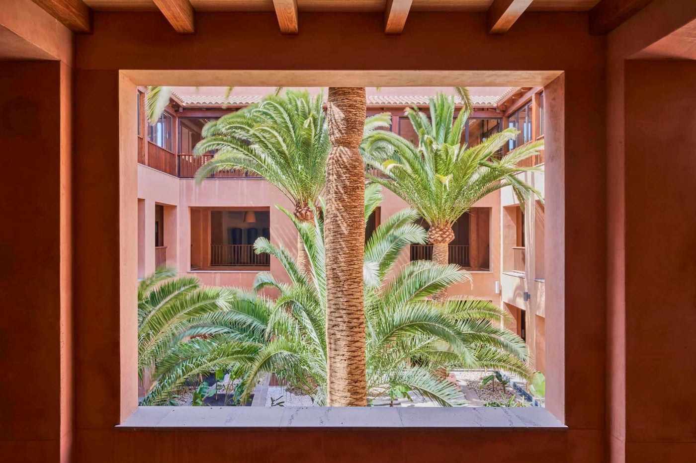 Barcelo-Tenerife-General-view-45