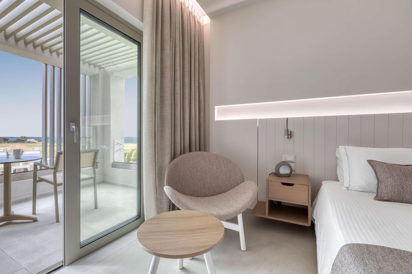 Neptune-Hotels---Resort--Convention-Centre---Spa-Room-29