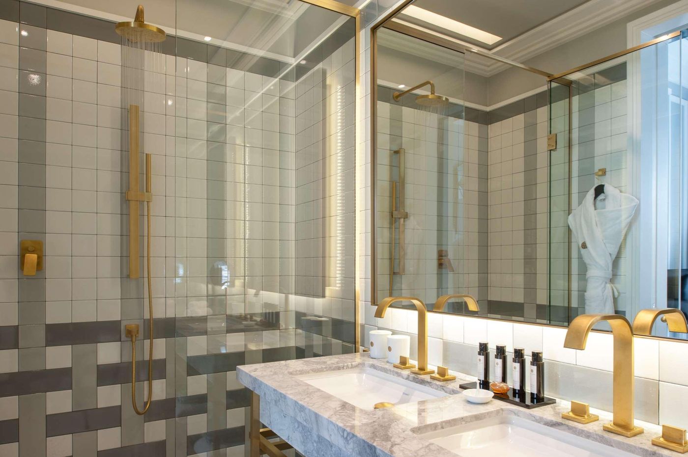 Nolinski-Paris-Room-32