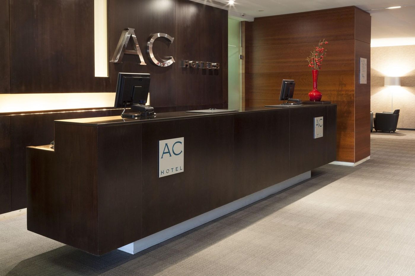 AC-Murcia-Lobby-63