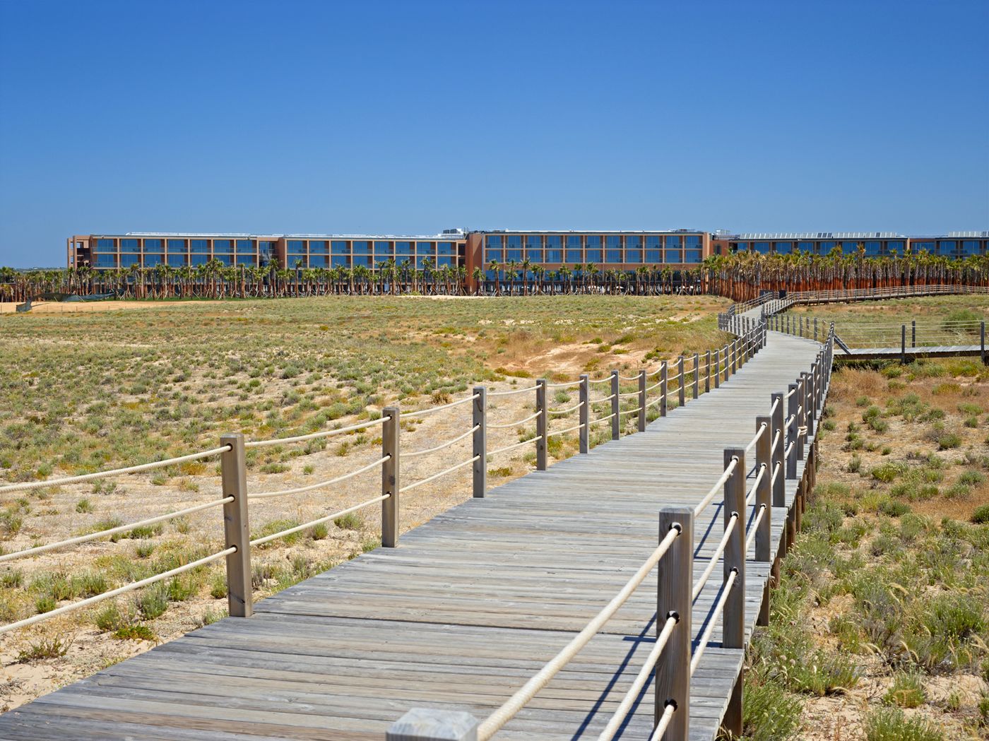 Vidamar-Algarve-Resorts-General-view-92