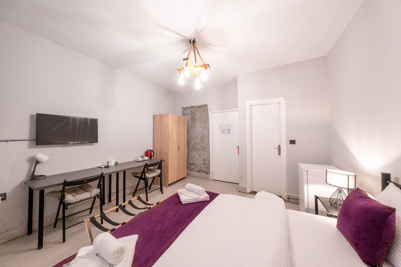 Frame-Galata-Hotel-Room-26