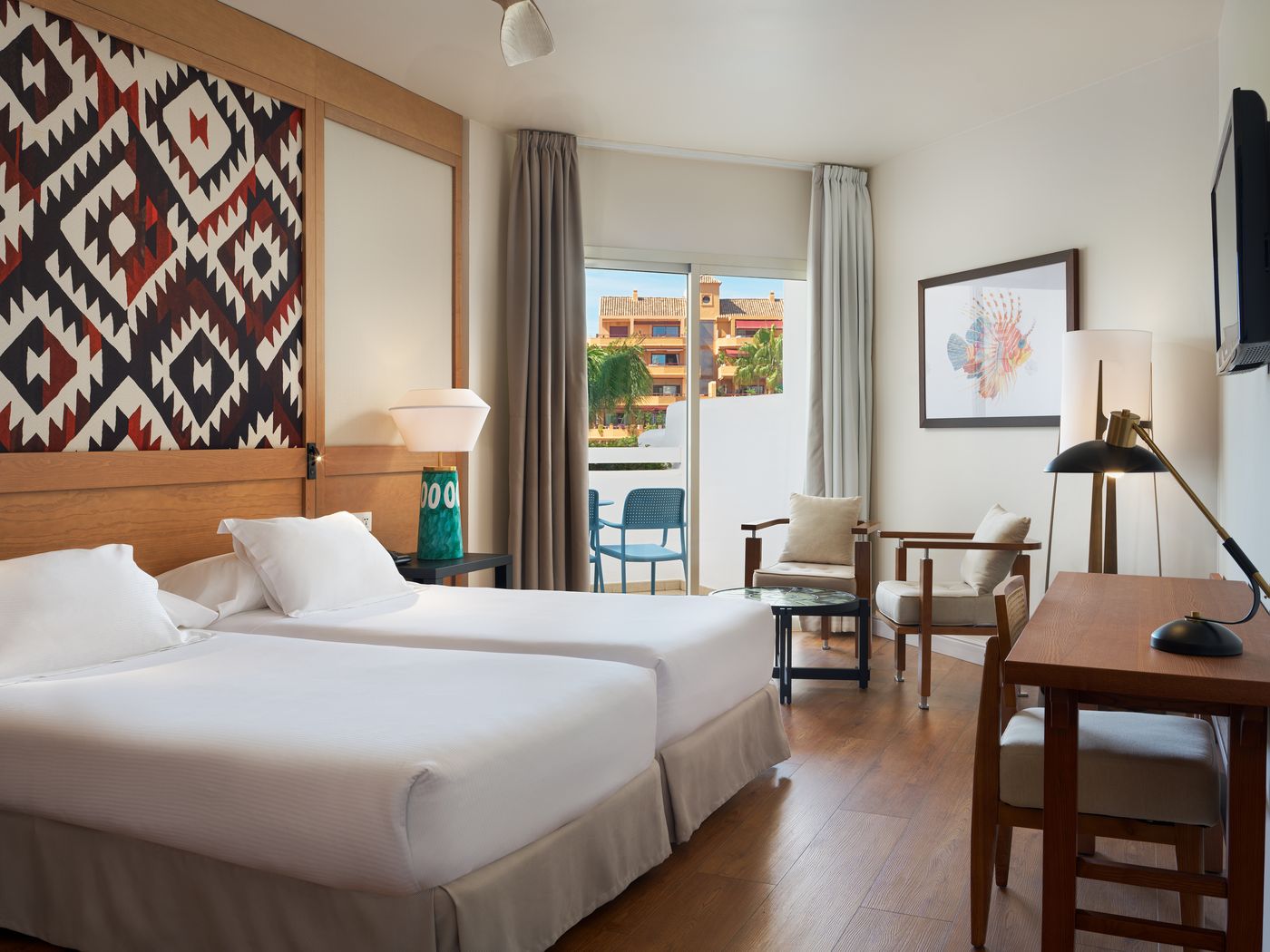 H10-Estepona-Palace-Room-30