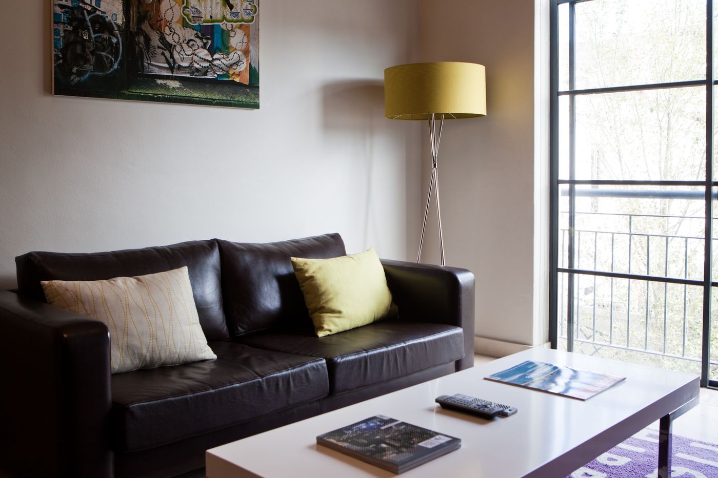 Hippo-Boutique-Hotel-Room-5