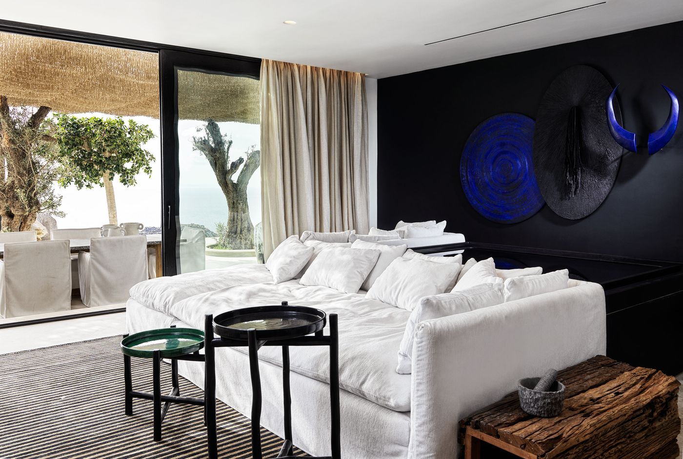 Myconian-Panoptis-Escape-Room-22