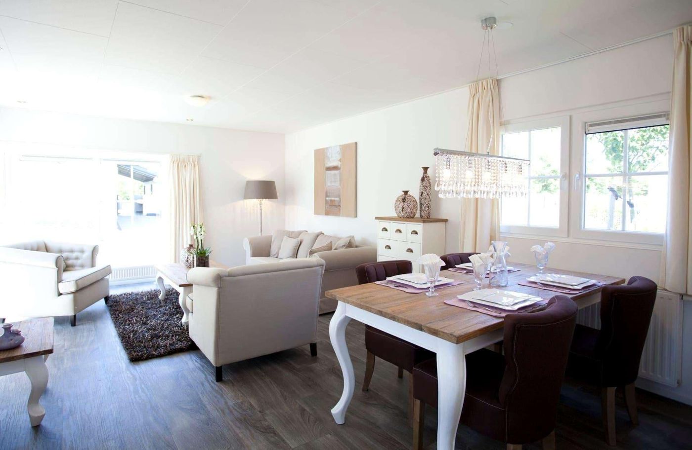 EuroParcs-Buitenhuizen-Room-36