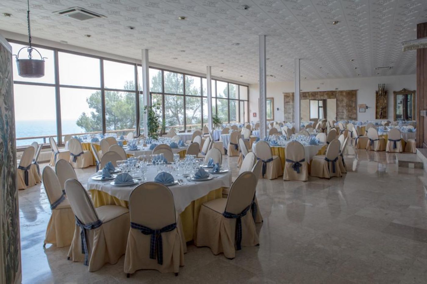 Cap-Roig-Restaurant-18