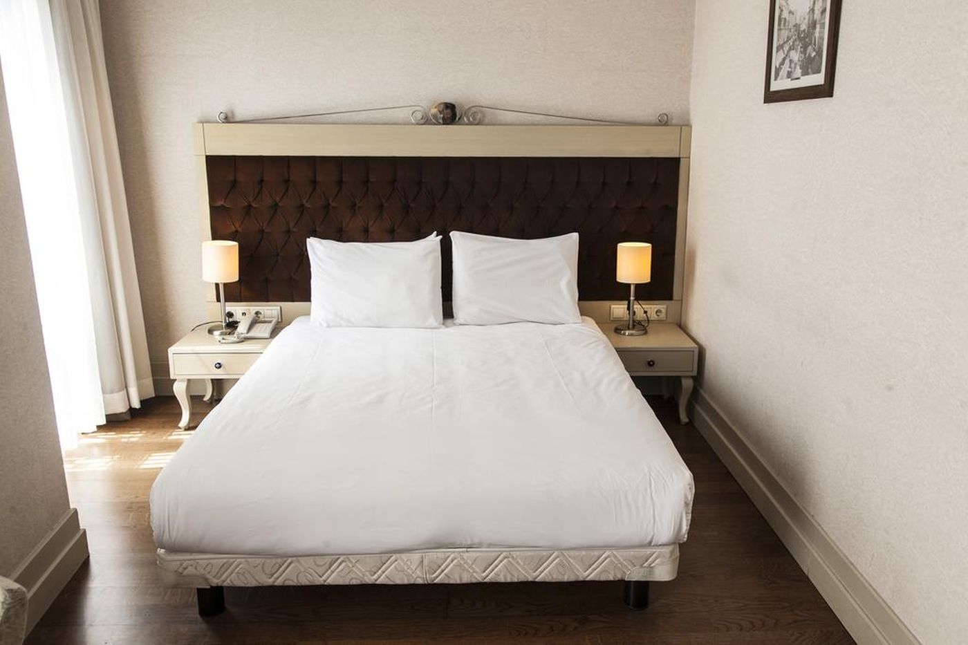 Faros-Old-City-Hotel-Room-4